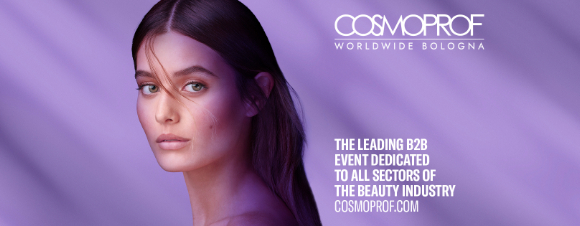 CPBO26_General_release