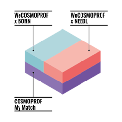 Wec_pav2 Wec_pav2
