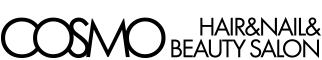 Logo_cosmo_hair_tab