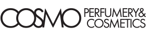 Logo_cosmo_parf_tab