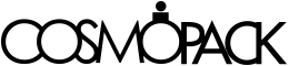 logo_cospopack_tab
