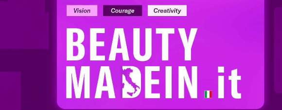 06_Cosmoprof_presents_Italian_Excellences_Pagina_20 (1)