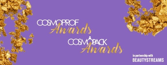 Awards_580x226