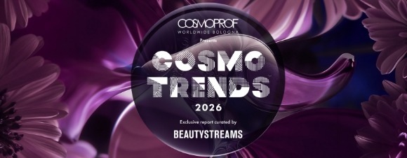 CosmoTrends_580x226