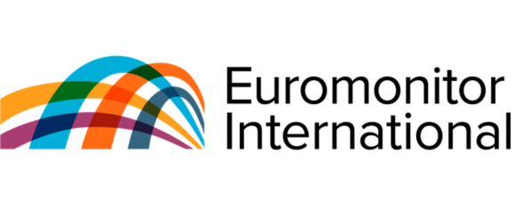 PressKit_Euromonitor_REV